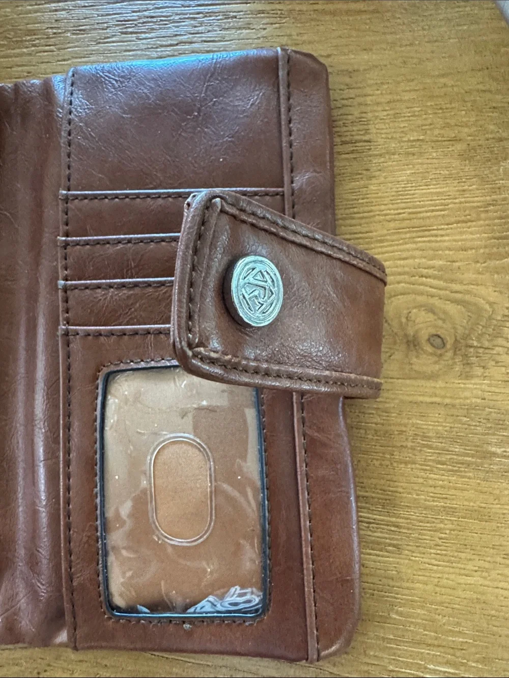N/A classic brown